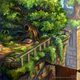 Image for article titled The Creators Of Quest For Glory Want To Make A Western Version Of Persona